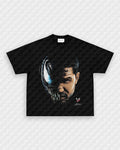 BIG FACE VENOM V2 TEE Hoodie, Sweatshirt | CoreVibeTees.com (Image 1)