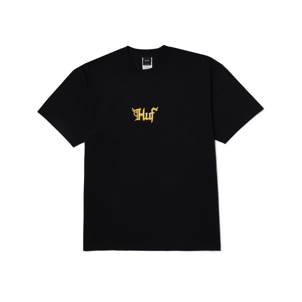Big H T-Shirt Hoodie, Sweatshirt | CoreVibeTees.com (Image 1)