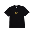 Big H T-Shirt Hoodie, Sweatshirt | CoreVibeTees.com (Image 1)