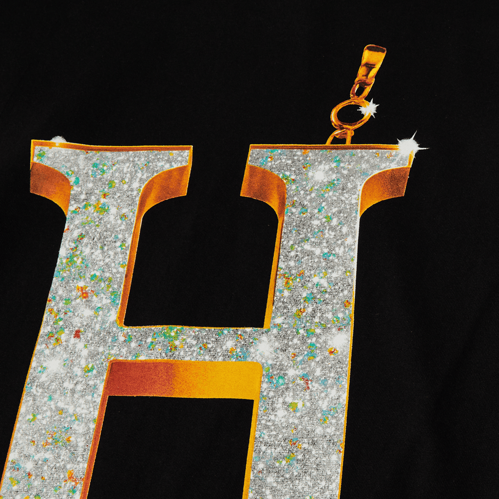 Big H T-Shirt Hoodie, Sweatshirt | CoreVibeTees.com (Image 4)