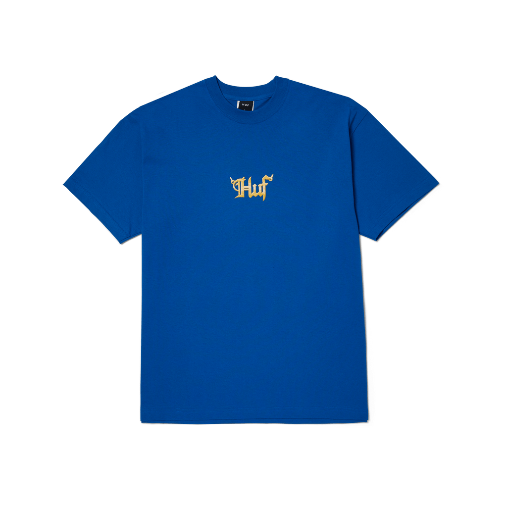 Big H T-Shirt Hoodie, Sweatshirt | CoreVibeTees.com (Image 5)