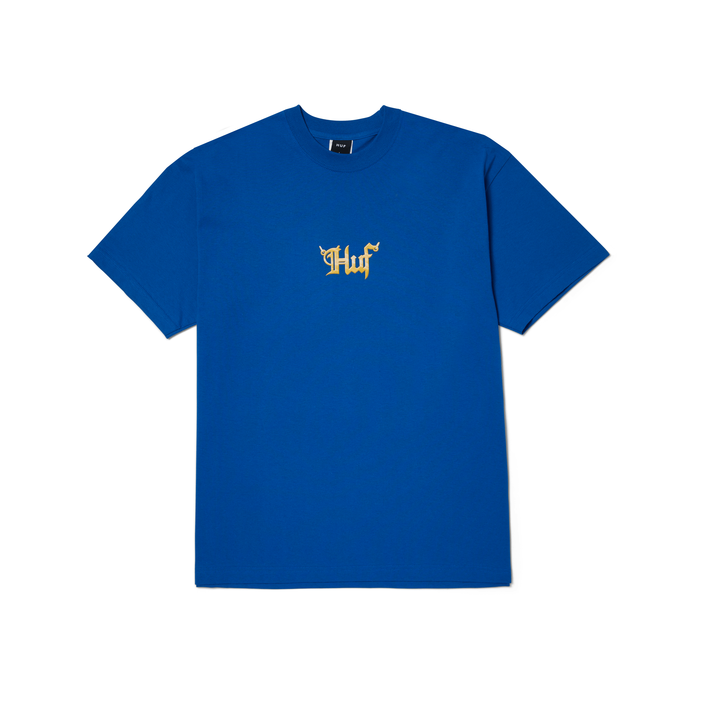 Big H T-Shirt Hoodie, Sweatshirt | CoreVibeTees.com (Image 5)