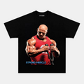 BIG RAMY & MAMDOUH ELSSBIAY TEE Hoodie, Sweatshirt | CoreVibeTees.com (Image 1)