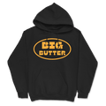 Connor Higgins - Big Butter Hoodie T-Shirts, Sweatshirt | CoreVibeTees.com