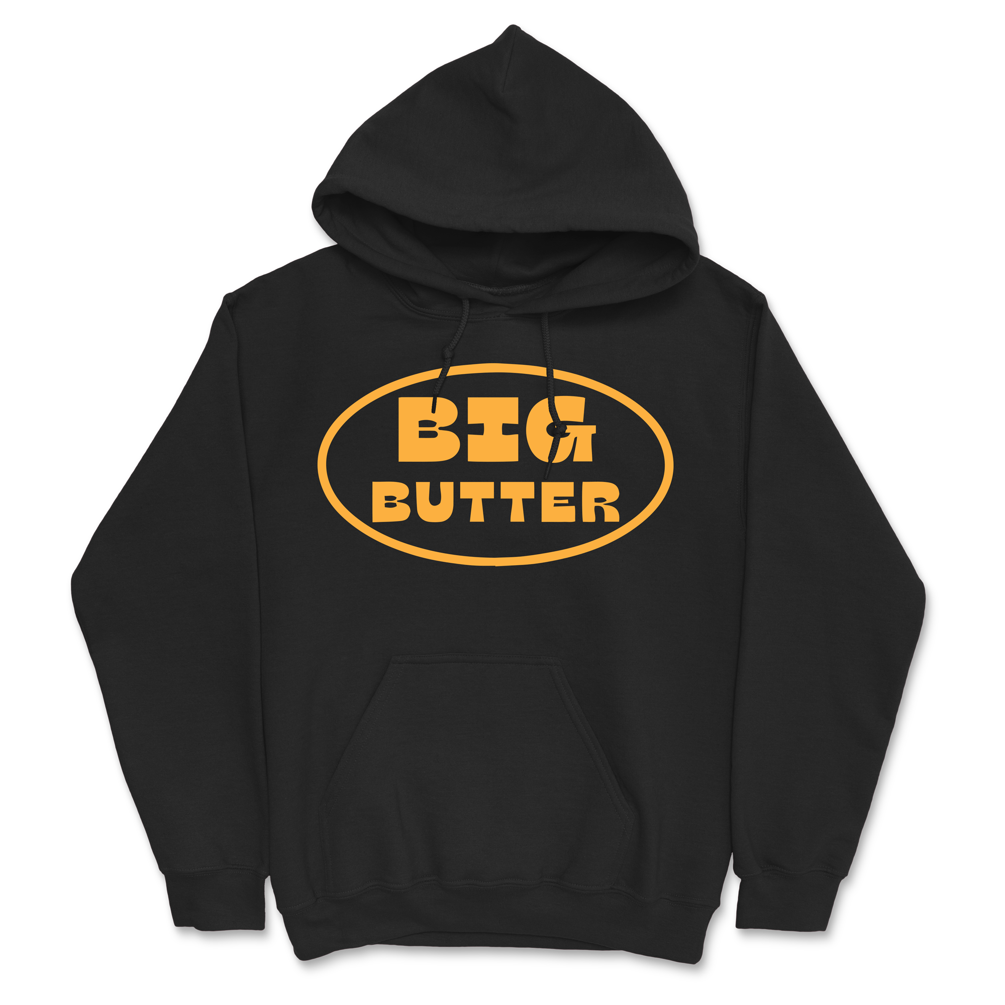 Connor Higgins - Big Butter Hoodie T-Shirts, Sweatshirt | CoreVibeTees.com