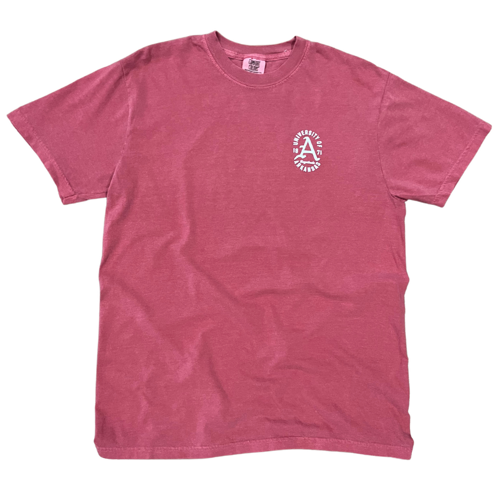 Big Chief T-Shirts, Hoodie, Sweatshirt | CoreVibeTees.com (Image 4)