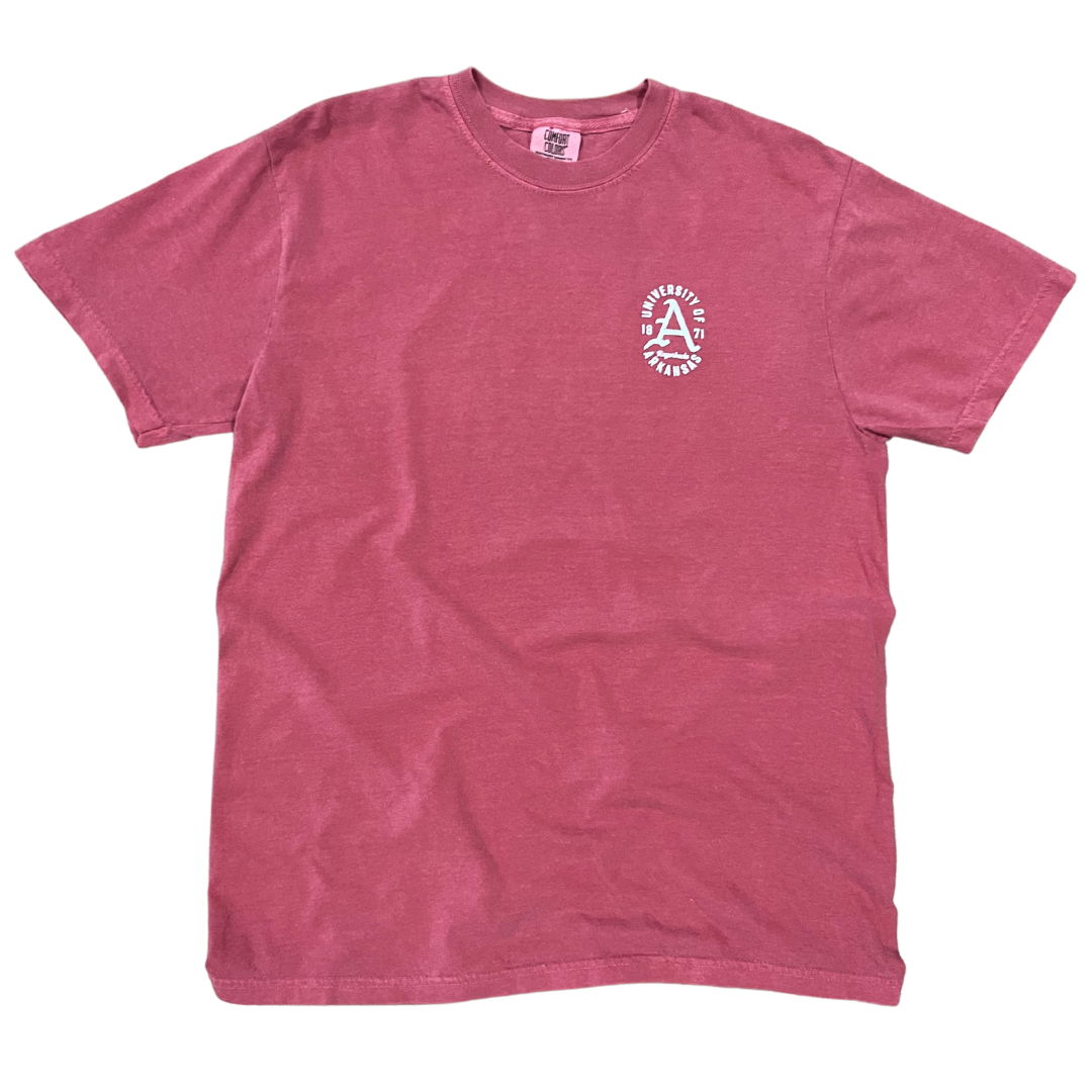Big Chief T-Shirts, Hoodie, Sweatshirt | CoreVibeTees.com (Image 4)