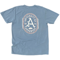 Big Chief T-Shirts, Hoodie, Sweatshirt | CoreVibeTees.com (Image 1)