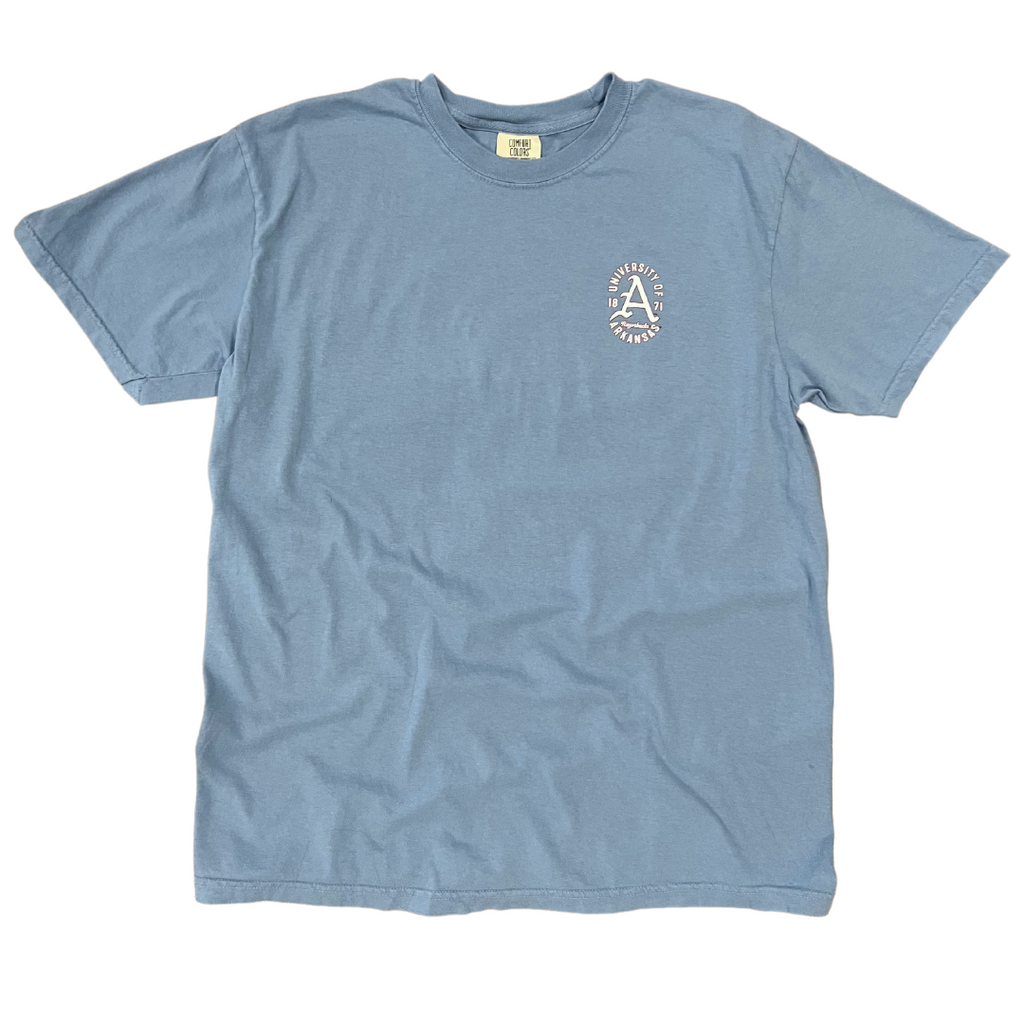 Big Chief T-Shirts, Hoodie, Sweatshirt | CoreVibeTees.com (Image 2)