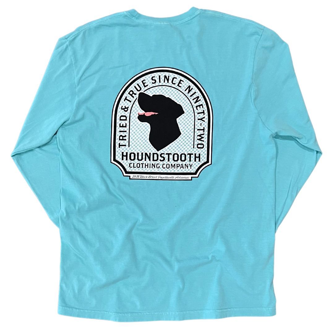 Biscoe T-Shirts, Hoodie, Sweatshirt | CoreVibeTees.com (Image 1)