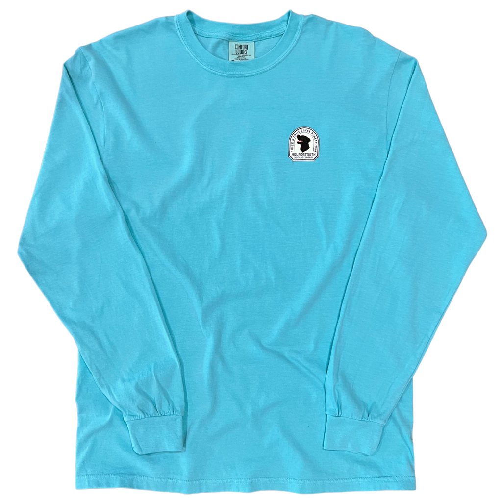 Biscoe T-Shirts, Hoodie, Sweatshirt | CoreVibeTees.com (Image 2)