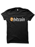 BITCOIN TSHIRT Hoodie, Sweatshirt | CoreVibeTees.com