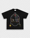 BLACK DINO RANGER TEE Hoodie, Sweatshirt | CoreVibeTees.com (Image 1)