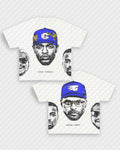 BLACK HIPPY TEE - [4S] Hoodie, Sweatshirt | CoreVibeTees.com