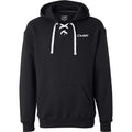 CMBT HEAVYWEIGHT HOCKEY HOODIE T-Shirts, Sweatshirt | CoreVibeTees.com (Image 1)