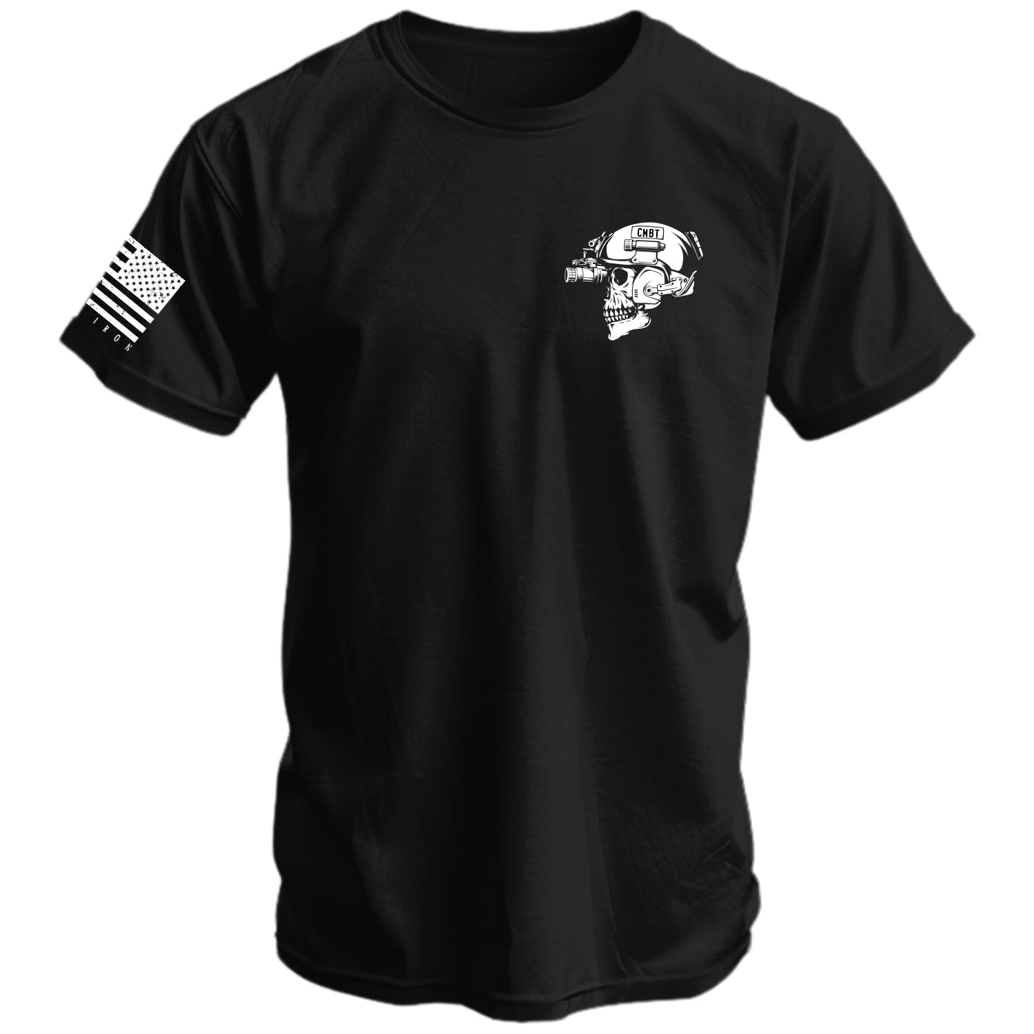 Hardest Part of War Was Leaving Men's T-Shirt Hoodie, Sweatshirt | CoreVibeTees.com (Image 4)