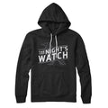The Night's Watch Hoodie T-Shirts, Sweatshirt | CoreVibeTees.com