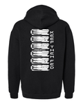 Keep Them Fed Hoodie T-Shirts, Sweatshirt | CoreVibeTees.com (Image 1)