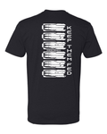 Keep Them Fed T-Shirt Hoodie, Sweatshirt | CoreVibeTees.com (Image 1)