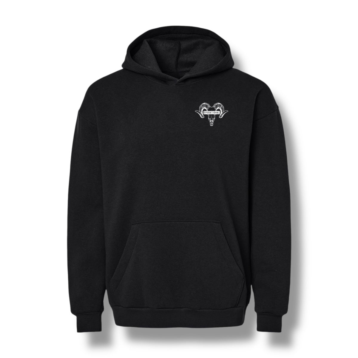 Beloved One Hoodie T-Shirts, Sweatshirt | CoreVibeTees.com (Image 2)