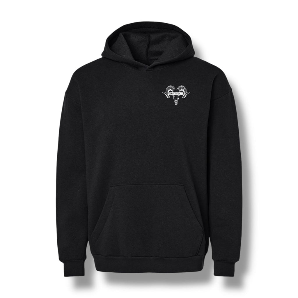 Based Baldwin Hoodie T-Shirts, Sweatshirt | CoreVibeTees.com (Image 2)