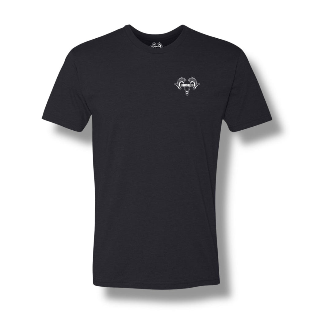 Lead Poisoned T-Shirt Hoodie, Sweatshirt | CoreVibeTees.com (Image 2)