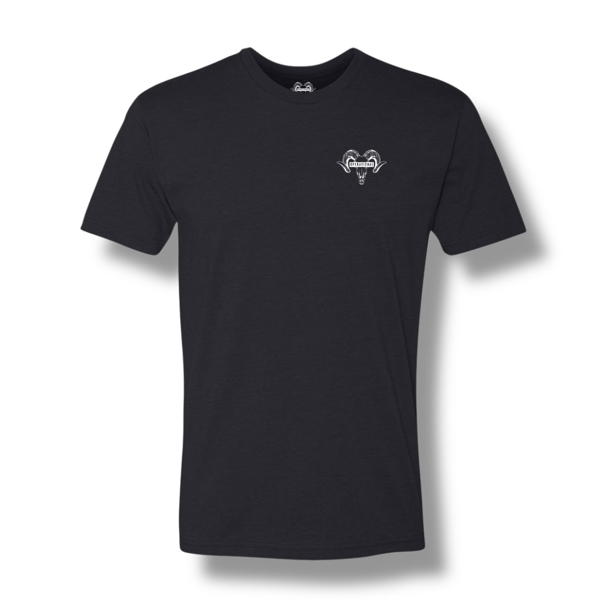 Stupid Simple T-Shirt Hoodie, Sweatshirt | CoreVibeTees.com (Image 5)