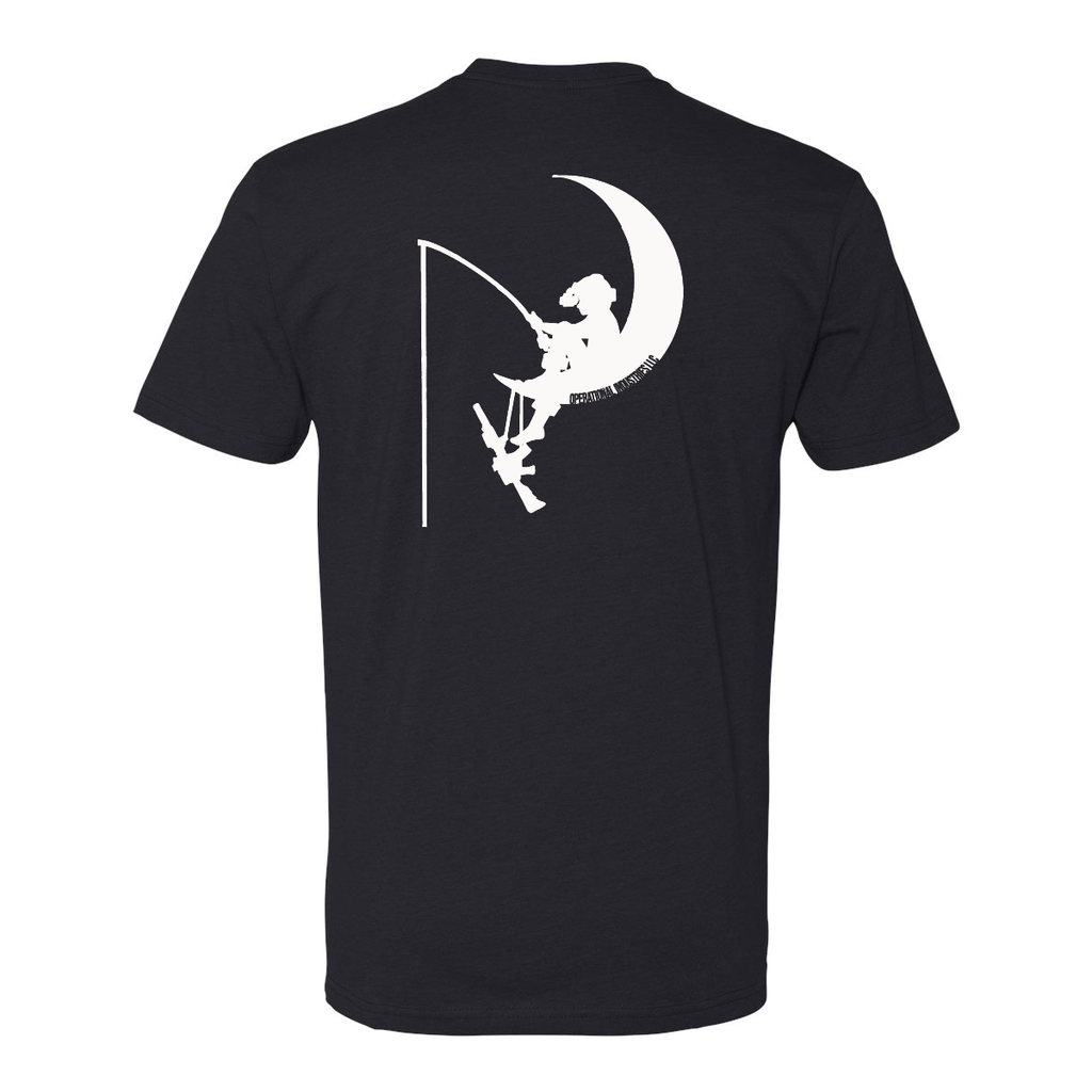 The Dreamer T-Shirt Hoodie, Sweatshirt | CoreVibeTees.com (Image 2)