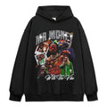with the vibe By Asake HOODIE T-Shirts, Sweatshirt | CoreVibeTees.com (Image 1)