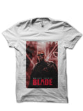 BLADE T-Shirt Style009 Hoodie, Sweatshirt | CoreVibeTees.com