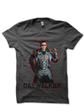 BLADE T-Shirt Hoodie, Sweatshirt | CoreVibeTees.com