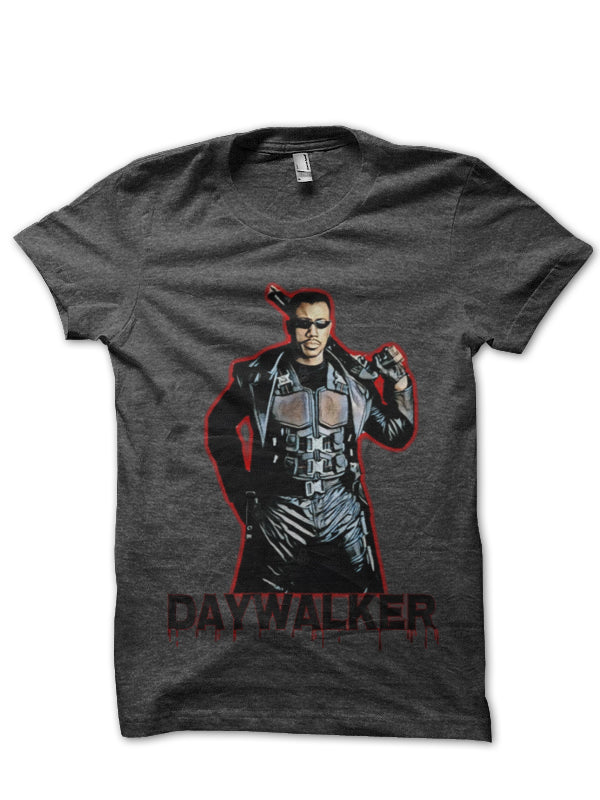 BLADE T-Shirt Hoodie, Sweatshirt | CoreVibeTees.com