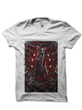 BLADE T-Shirt Style008 Hoodie, Sweatshirt | CoreVibeTees.com