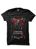 BLADE T-Shirt Style007 Hoodie, Sweatshirt | CoreVibeTees.com