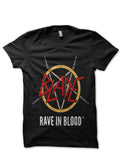 BLADE T-Shirt Style006 Hoodie, Sweatshirt | CoreVibeTees.com
