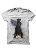BLADE T-Shirt Style005 Hoodie, Sweatshirt | CoreVibeTees.com