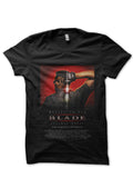 BLADE T-Shirt Style003 Hoodie, Sweatshirt | CoreVibeTees.com