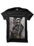 BLADE T-Shirt Style002 Hoodie, Sweatshirt | CoreVibeTees.com