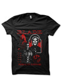 BLADE T-Shirt Style001 Hoodie, Sweatshirt | CoreVibeTees.com