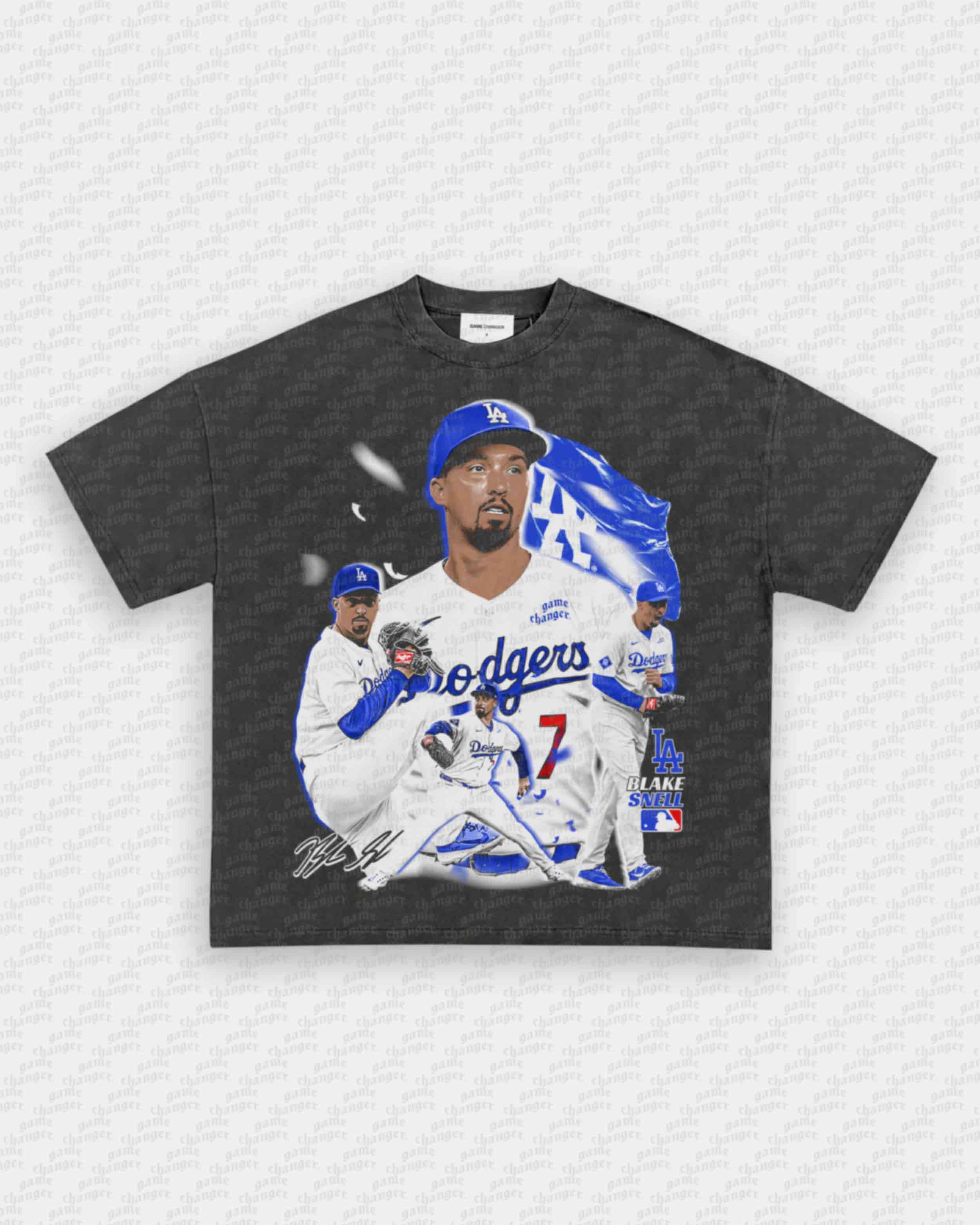 BLAKE SNELL TEE Hoodie, Sweatshirt | CoreVibeTees.com (Image 4)
