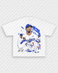 BLAKE SNELL TEE Hoodie, Sweatshirt | CoreVibeTees.com (Image 1)