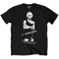 Debbie Harry T-shirt - X Offender Hoodie, Sweatshirt | CoreVibeTees.com