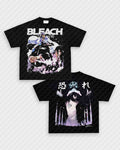 BLEACH TEE - [DS] Hoodie, Sweatshirt | CoreVibeTees.com (Image 1)