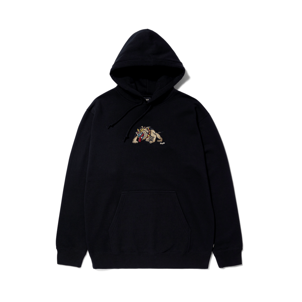 Bledsoe Pullover Hoodie T-Shirts, Sweatshirt | CoreVibeTees.com (Image 1)