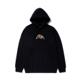 Bledsoe Pullover Hoodie T-Shirts, Sweatshirt | CoreVibeTees.com (Image 1)