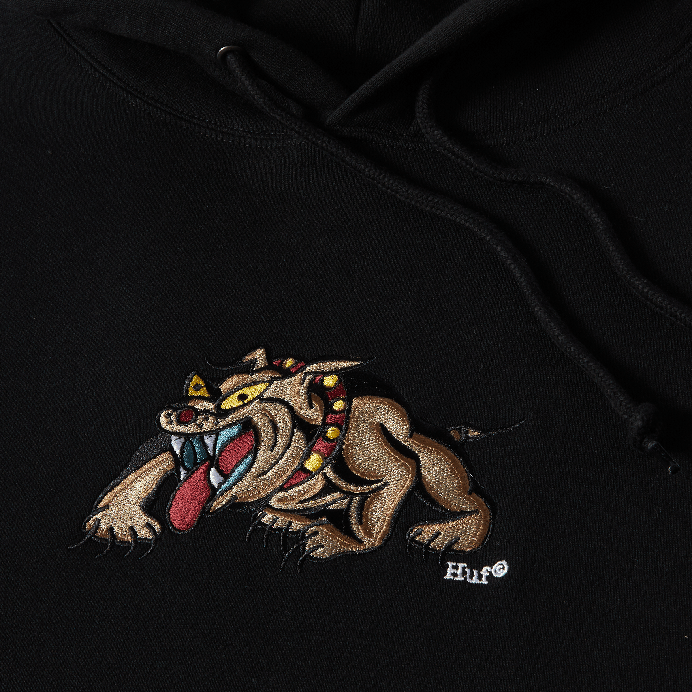 Bledsoe Pullover Hoodie T-Shirts, Sweatshirt | CoreVibeTees.com (Image 2)