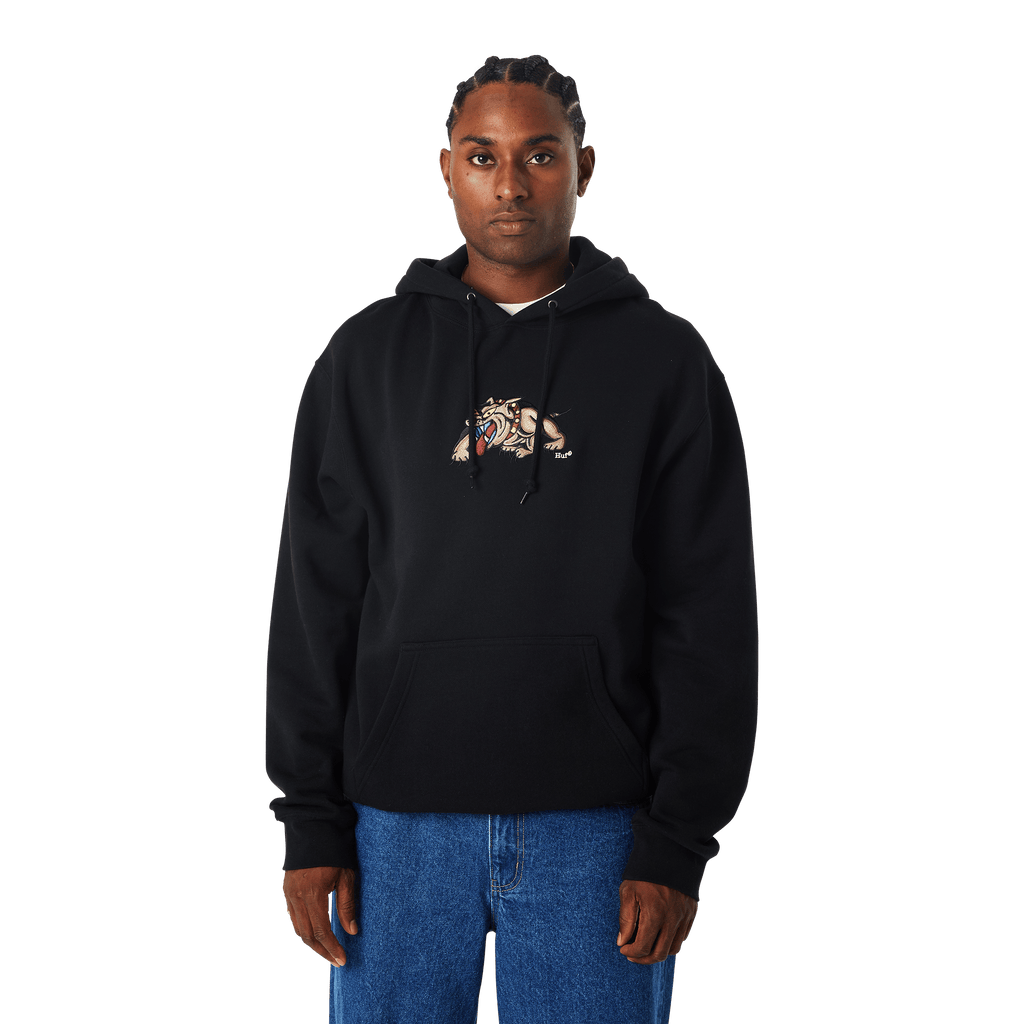 Bledsoe Pullover Hoodie T-Shirts, Sweatshirt | CoreVibeTees.com (Image 3)