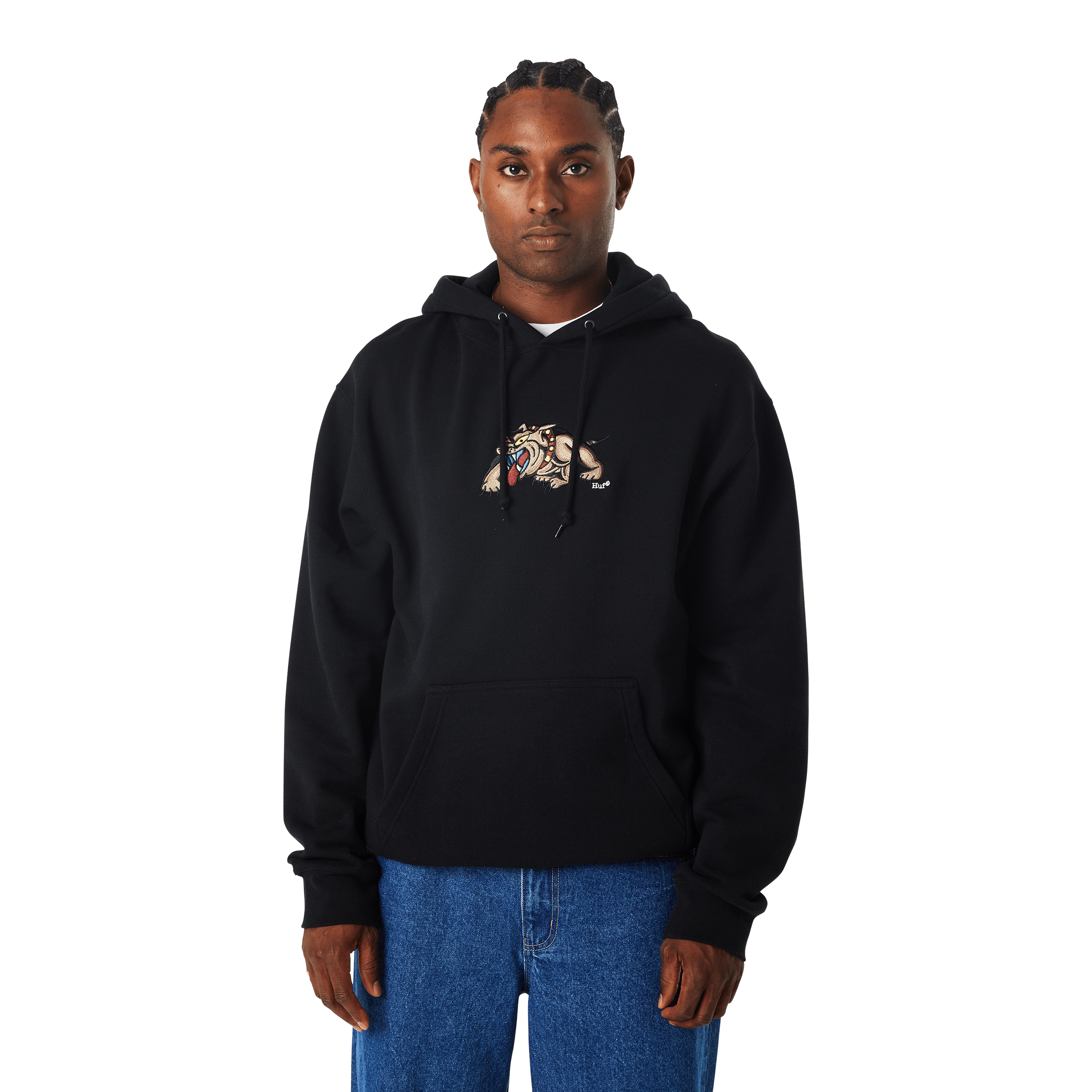 Bledsoe Pullover Hoodie T-Shirts, Sweatshirt | CoreVibeTees.com (Image 3)