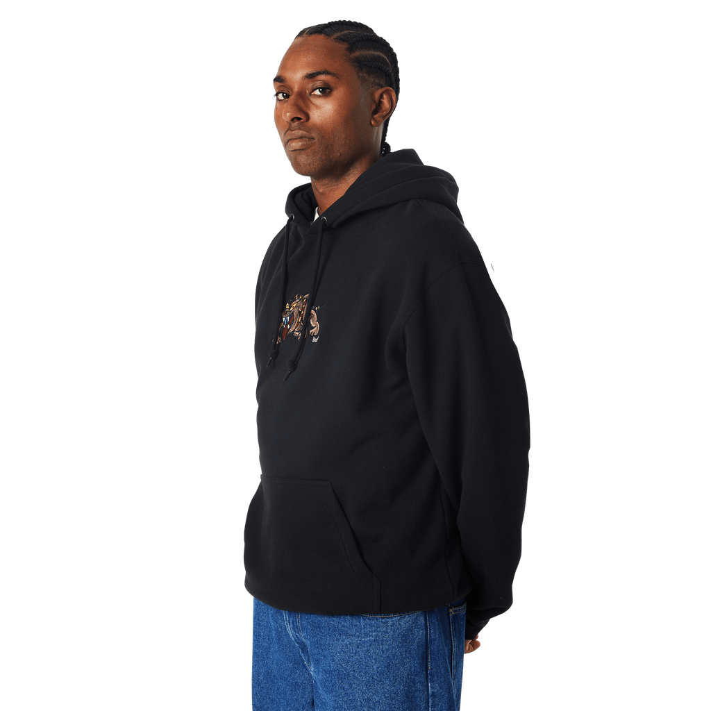 Bledsoe Pullover Hoodie T-Shirts, Sweatshirt | CoreVibeTees.com (Image 4)