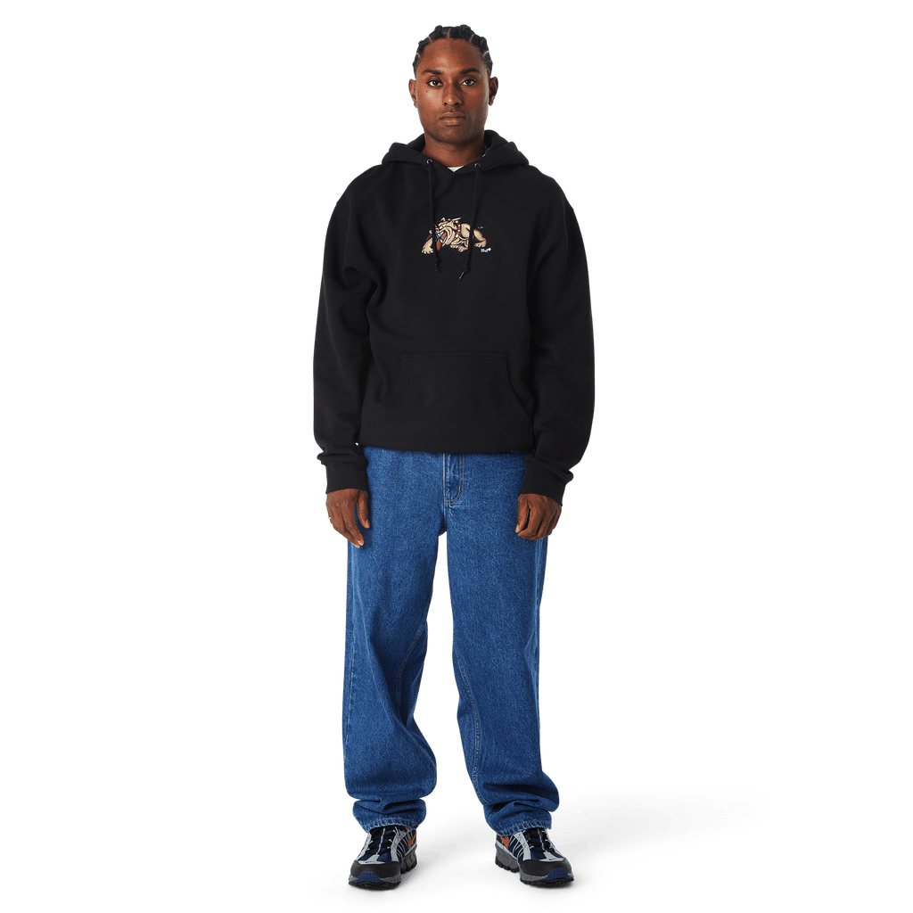 Bledsoe Pullover Hoodie T-Shirts, Sweatshirt | CoreVibeTees.com (Image 5)